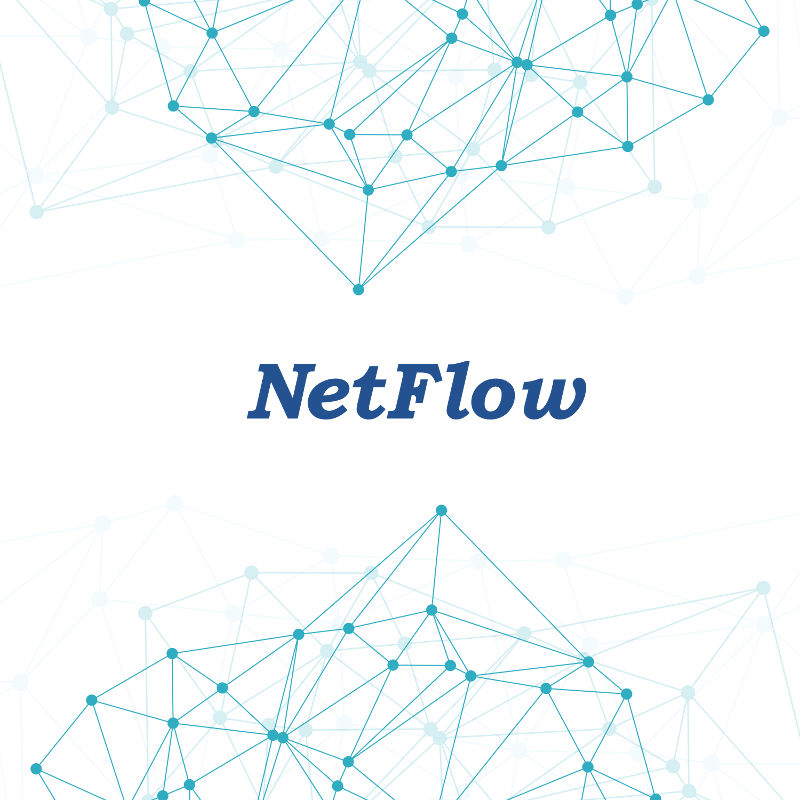 how to configure cisco netflow packet6 cisco netflow